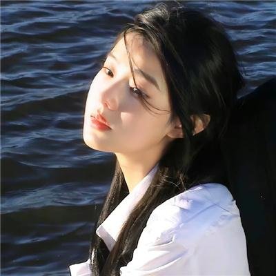 西部幽灵