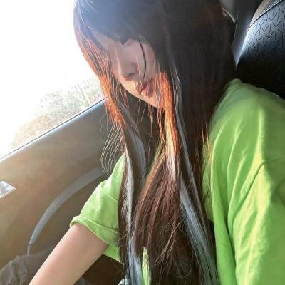 缉毒特警
