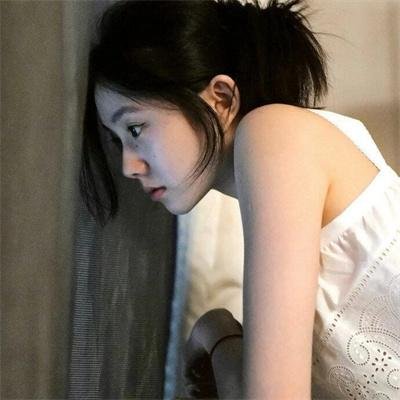 我左眼见到鬼