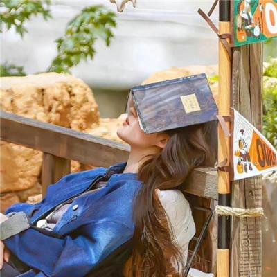 七个变态