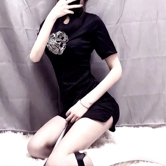 我的家政夫渚先生