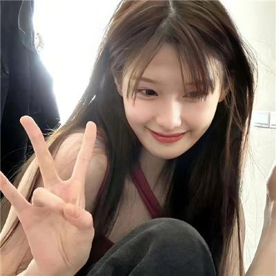 扭曲的波纹