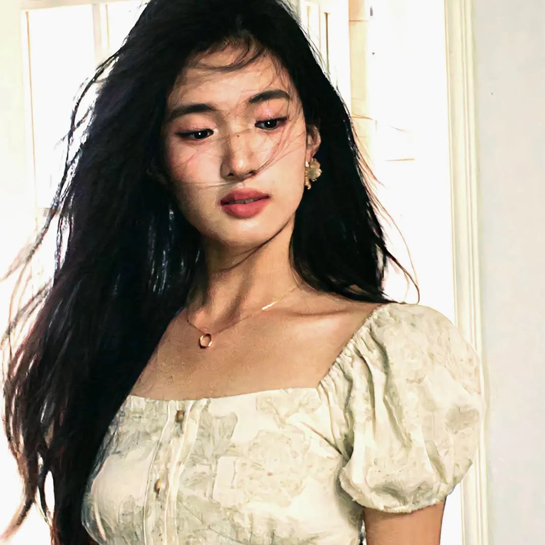 婚词离曲