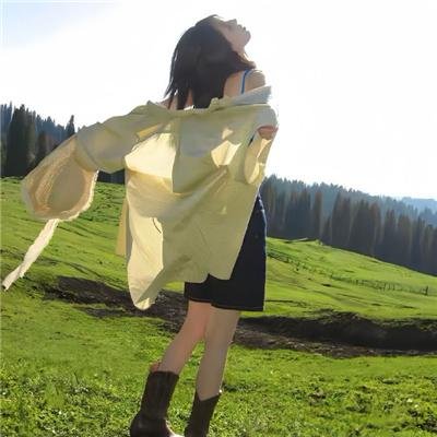 马语者