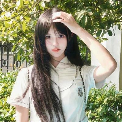 纯爱物语