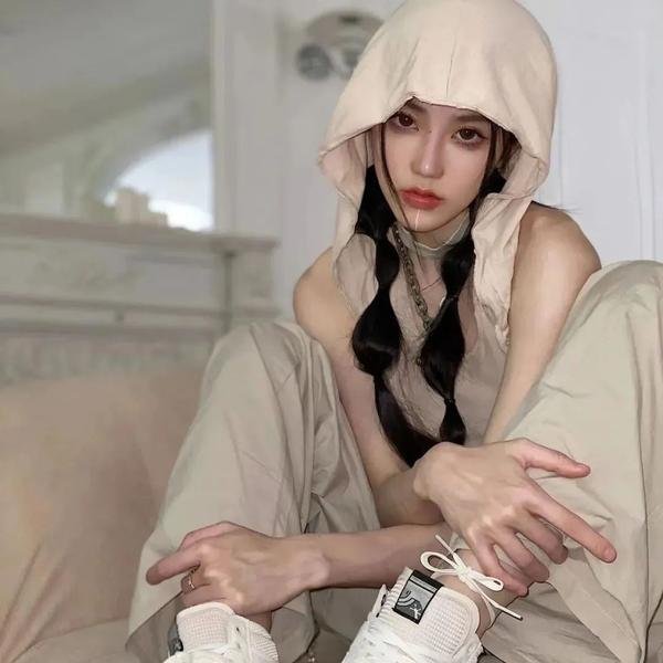 那件疯狂的小事叫爱情