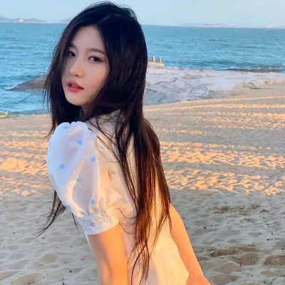 最后的舞和她一起