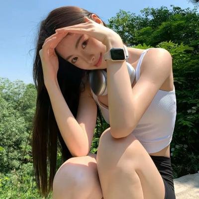 无处容身
