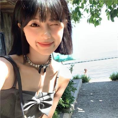 爱，不由自主