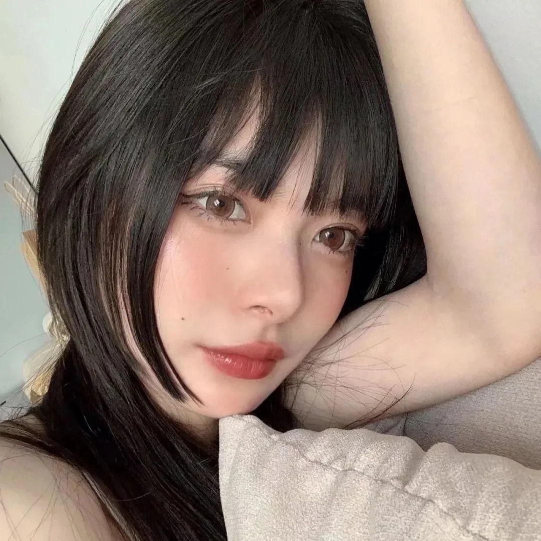 原声追凶