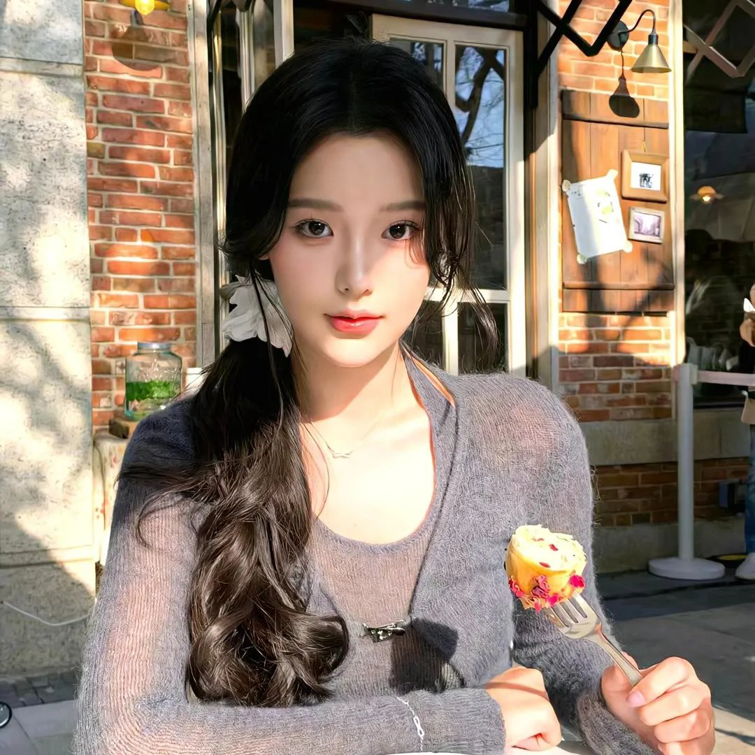 苏夫塞德女孩第一季
