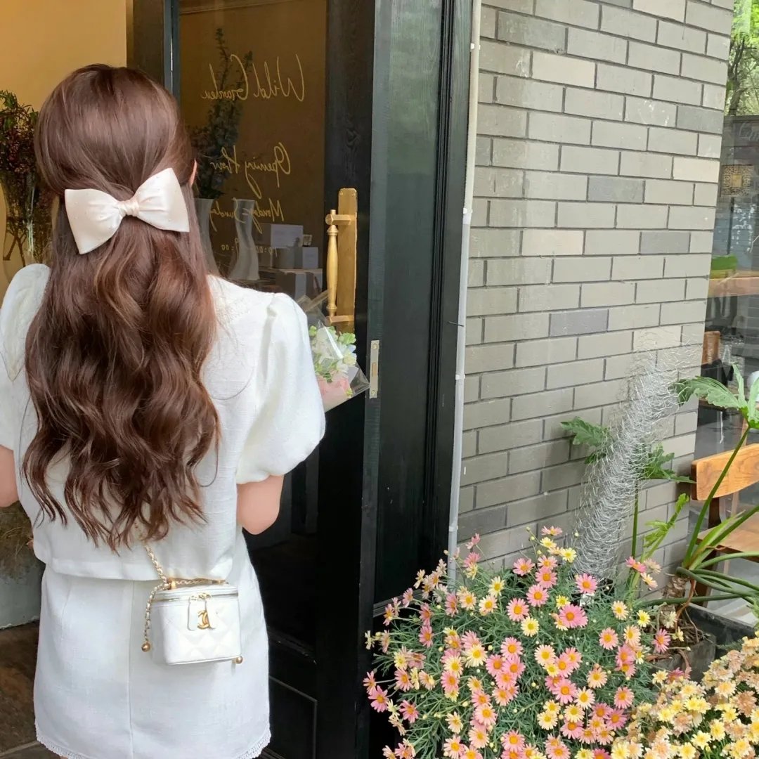 侠影仙踪