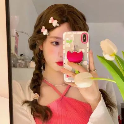我的野蛮奶奶