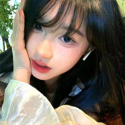 青春再见青春