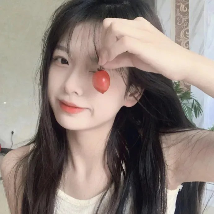 力争上游·旱鸭子季